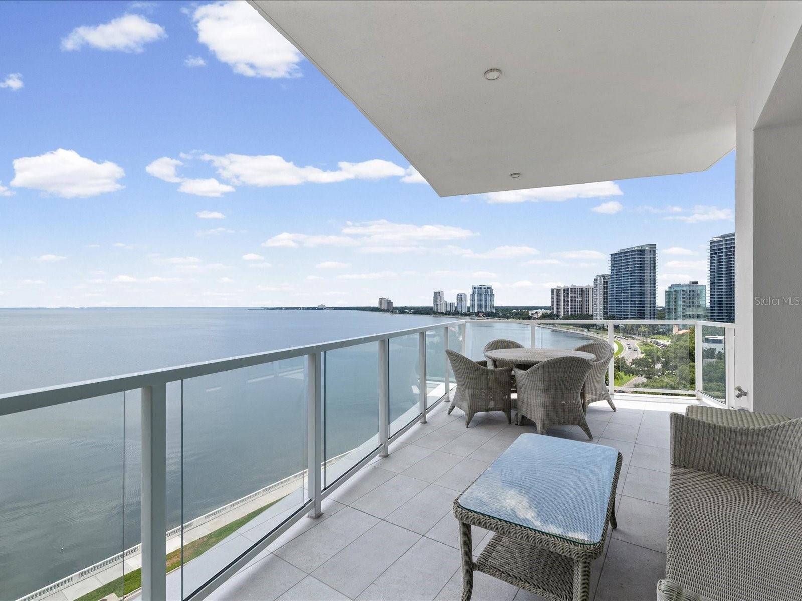 2619 BAYSHORE BLVD #900 — photo 24