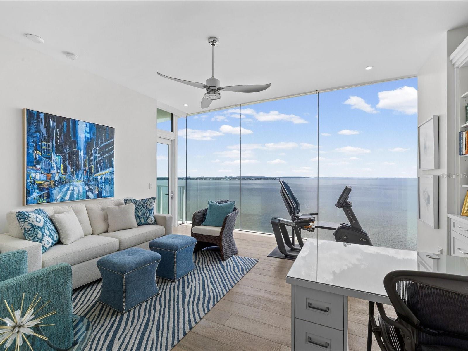 2619 BAYSHORE BLVD #900 — photo 13