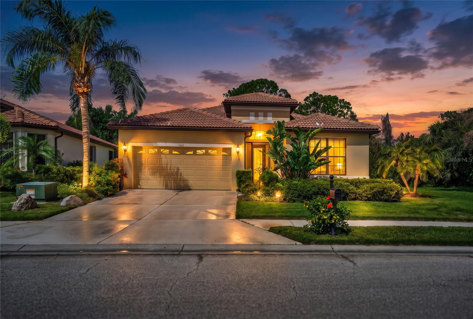1995 BATELLO DR — photo 2