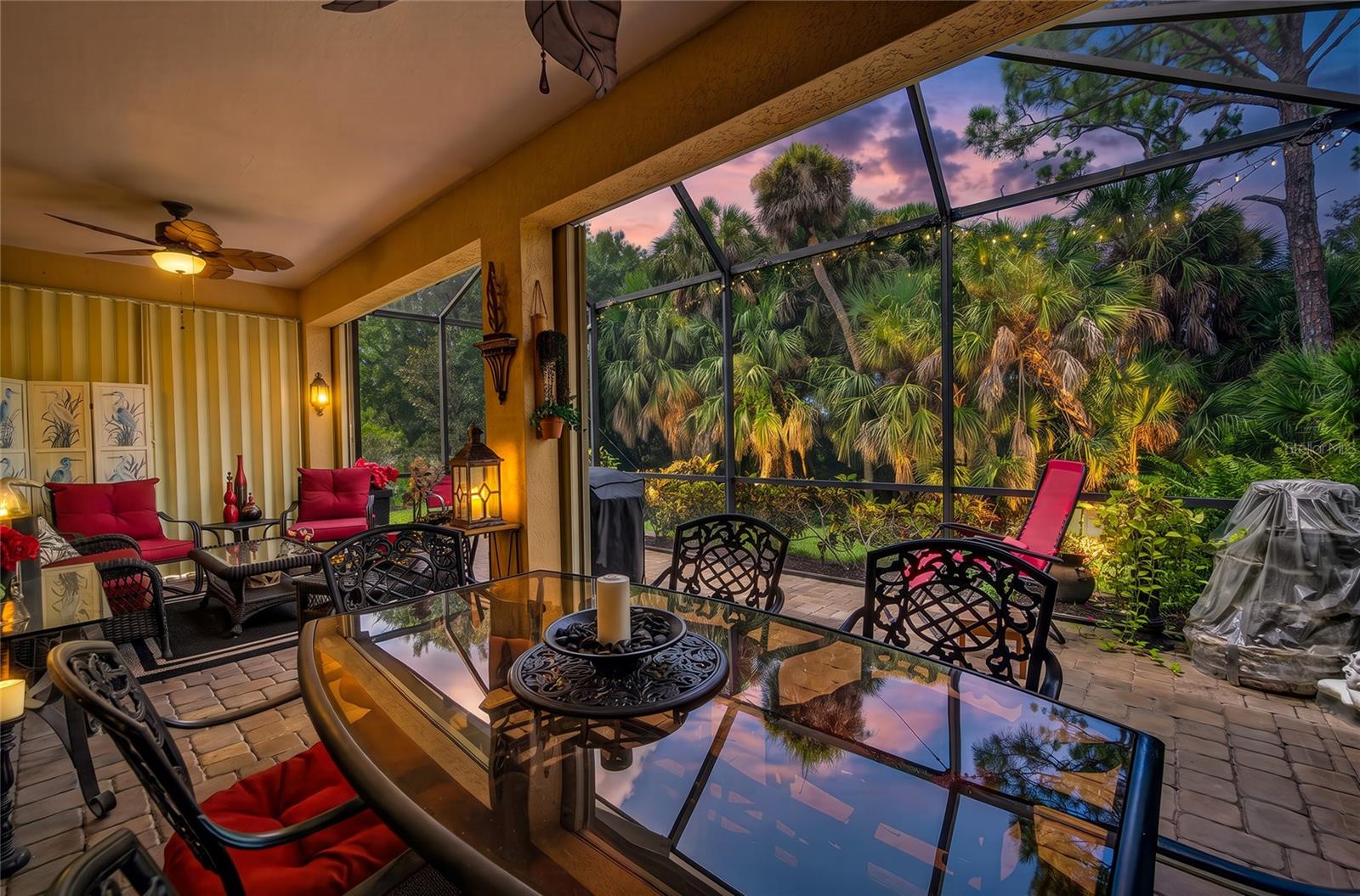 1995 BATELLO DR — photo 47