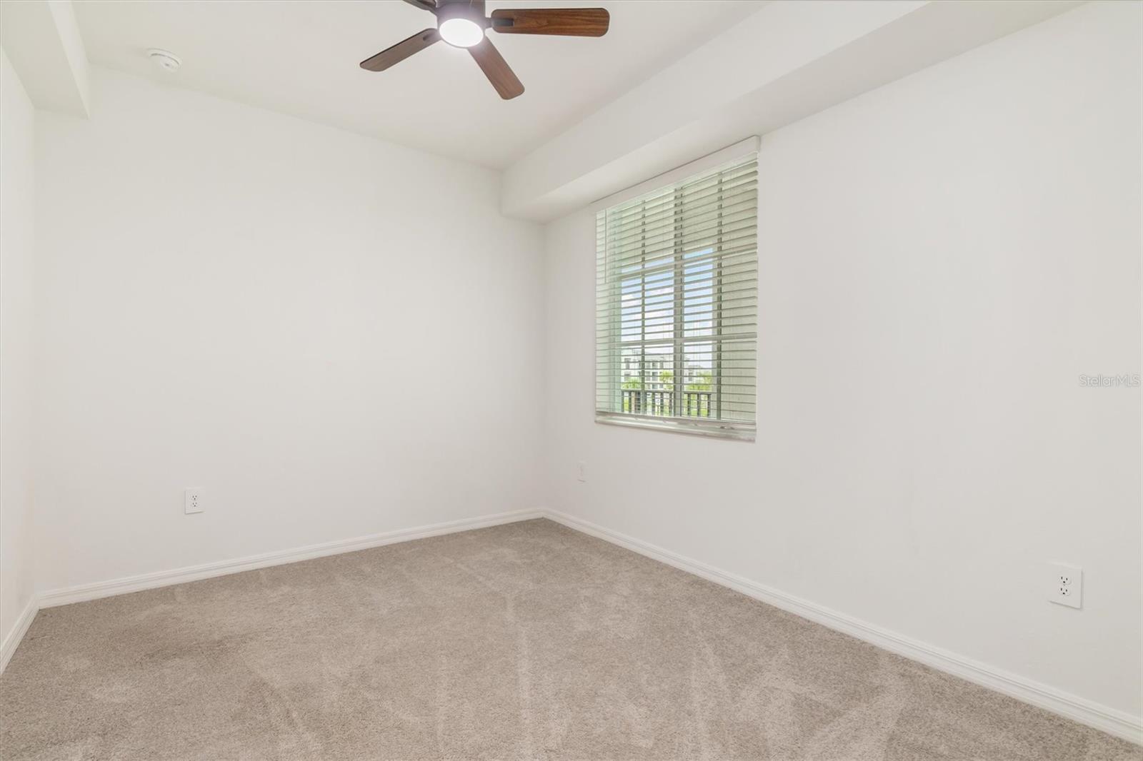 17625 OPAL SAND DR #307 — photo 25