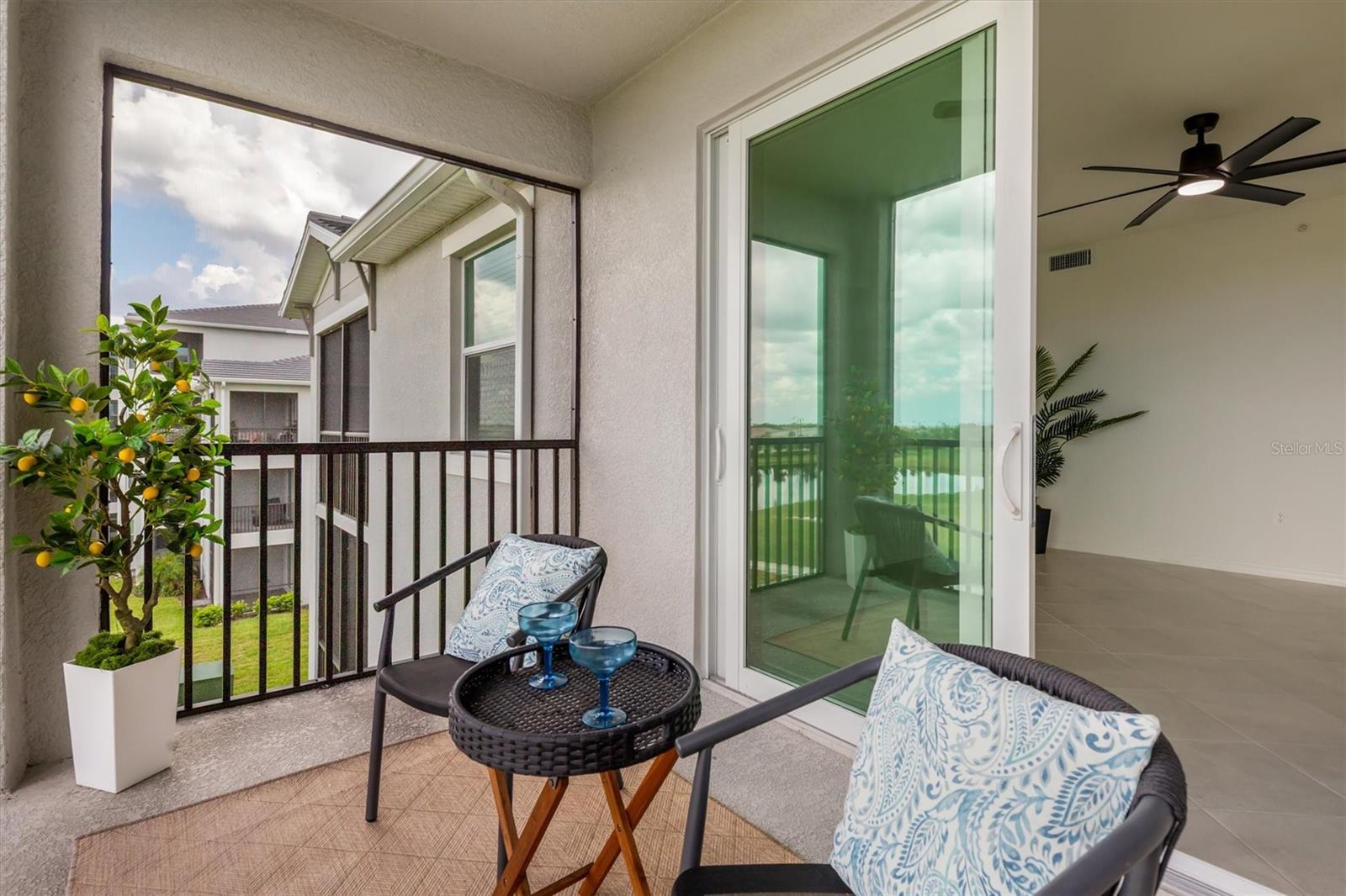 17625 OPAL SAND DR #307 — photo 15
