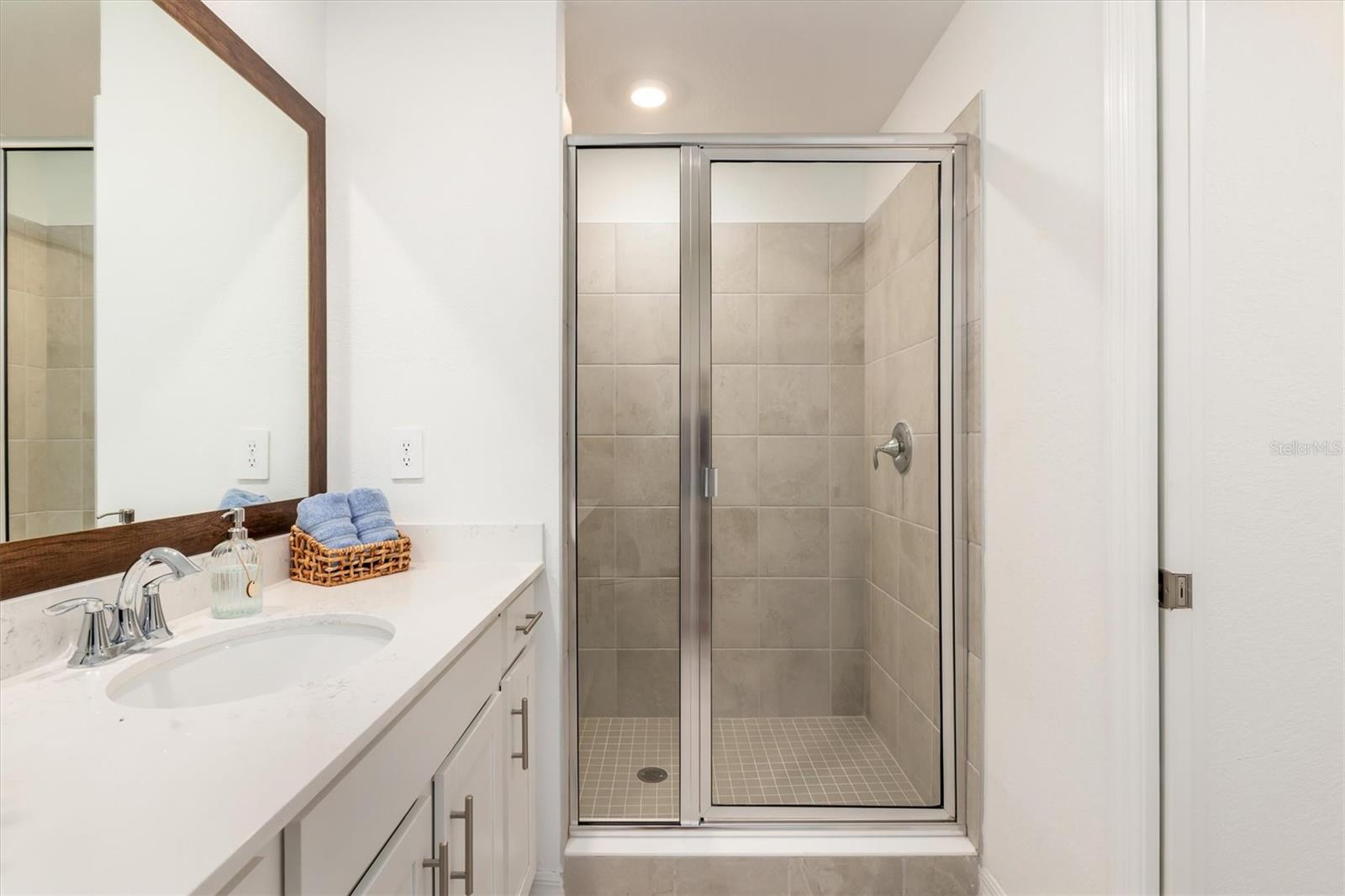 17625 OPAL SAND DR #307 — photo 23
