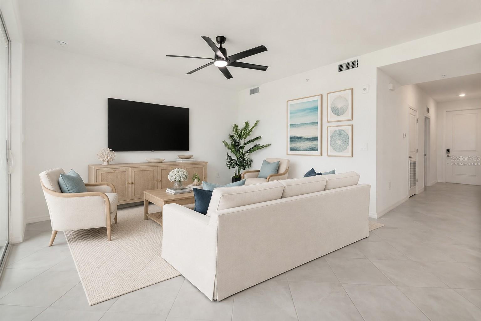 17625 OPAL SAND DR #307 — photo 6