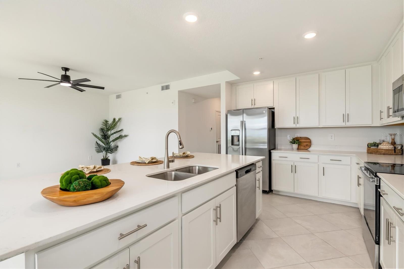 17625 OPAL SAND DR #307 — photo 10
