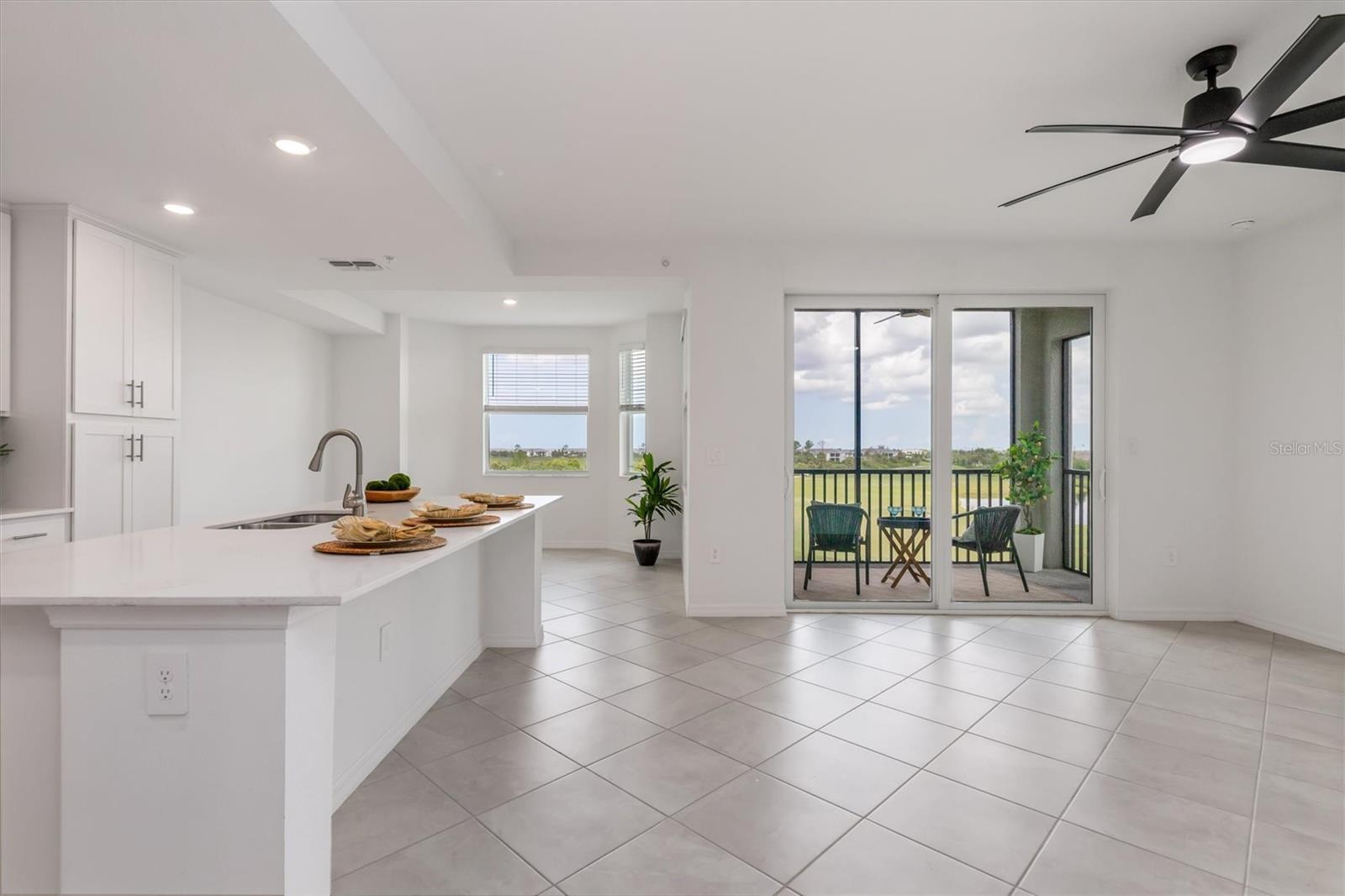 17625 OPAL SAND DR #307 — photo 4