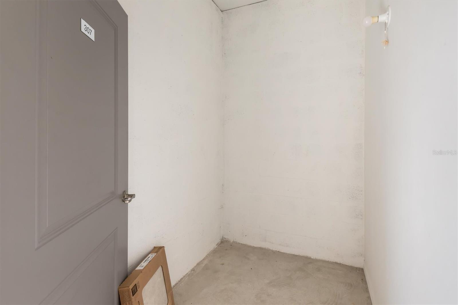 17625 OPAL SAND DR #307 — photo 29