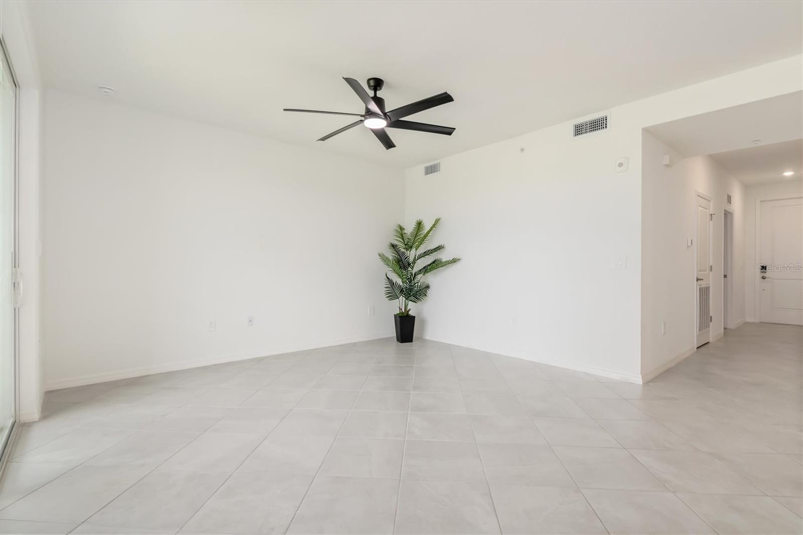 17625 OPAL SAND DR #307 — photo 7