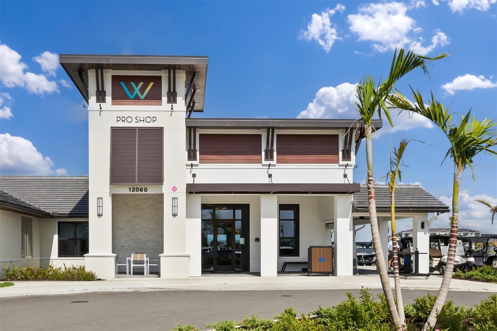 17625 OPAL SAND DR #307 — photo 41