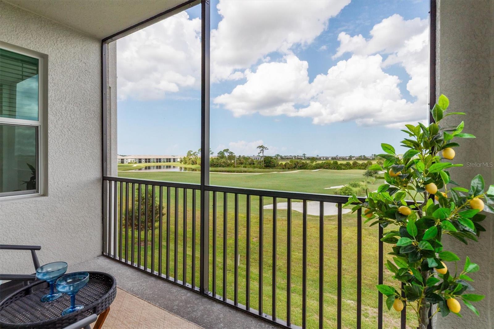 17625 OPAL SAND DR #307 — photo 18