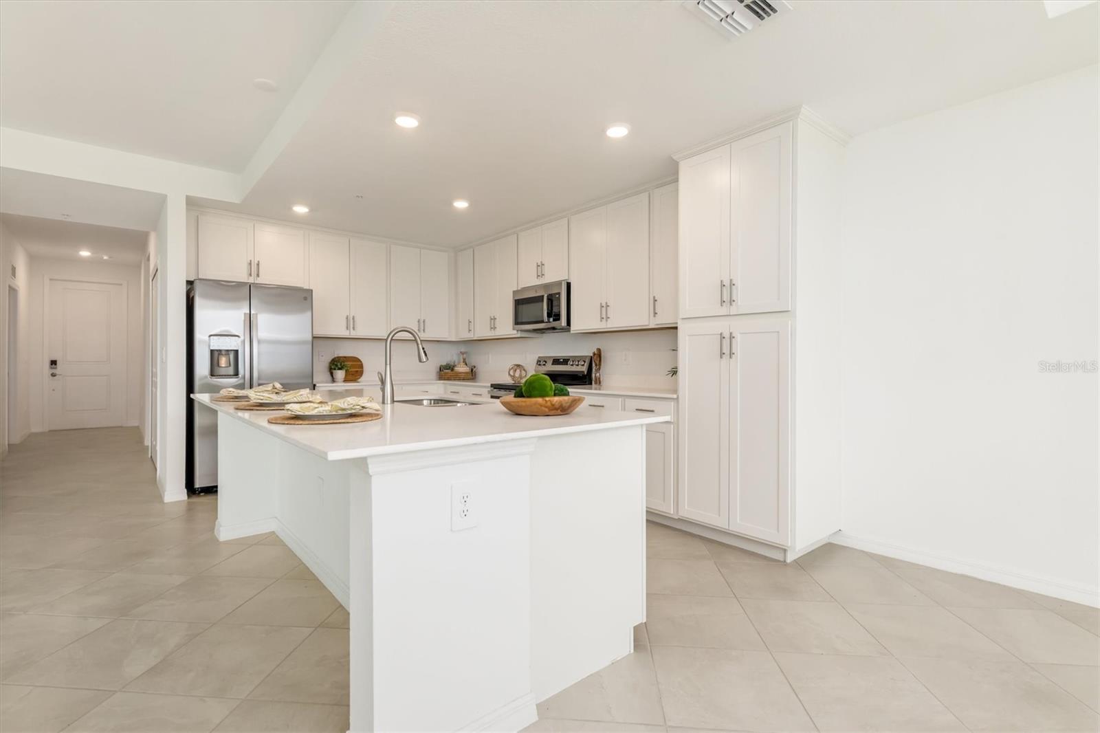 17625 OPAL SAND DR #307 — photo 9