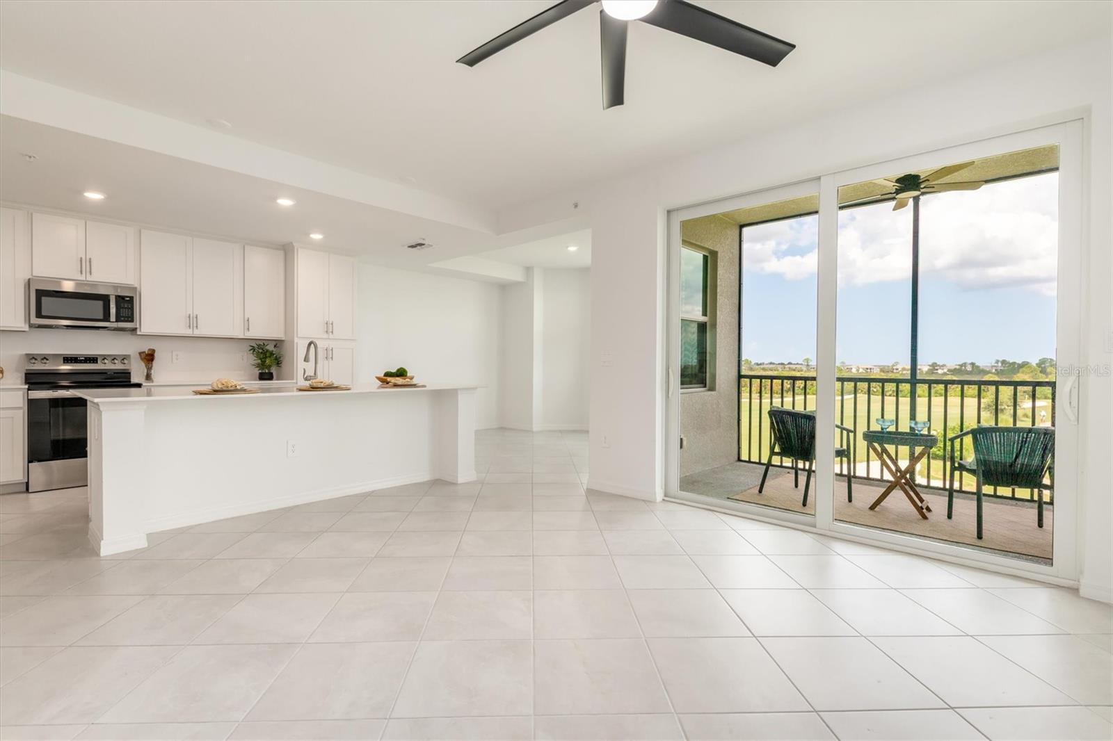 17625 OPAL SAND DR #307 — photo 5