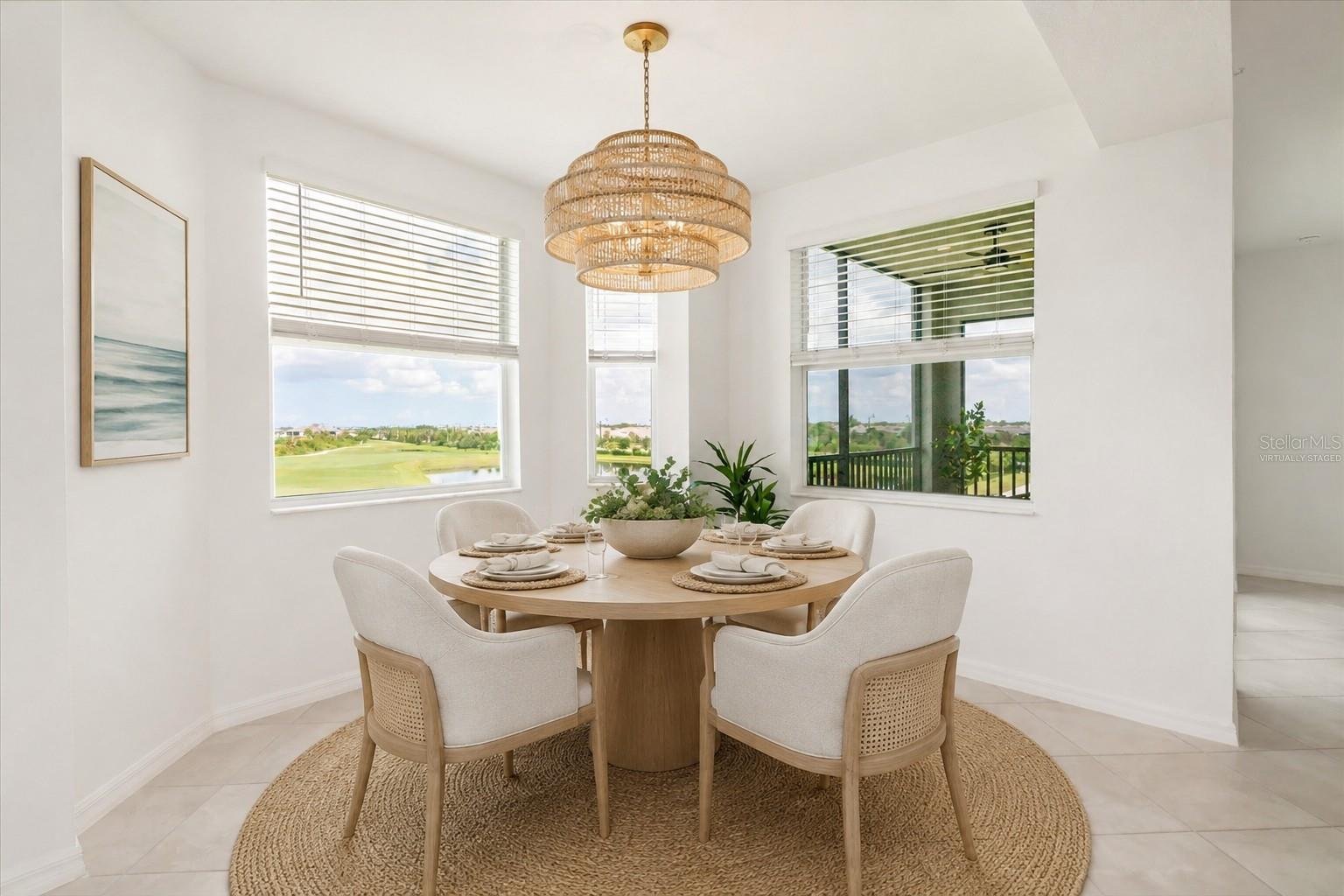 17625 OPAL SAND DR #307 — photo 12