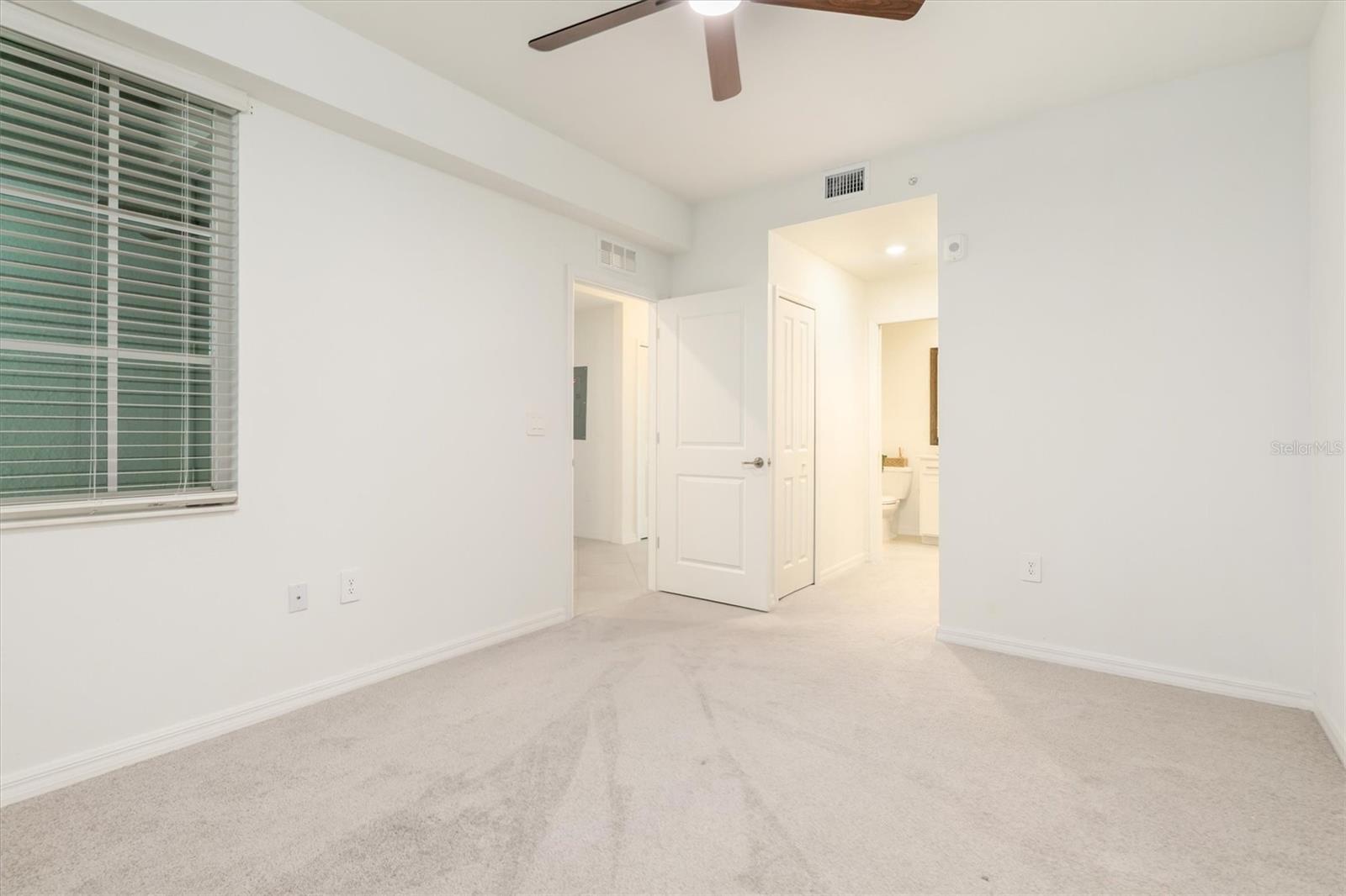 17625 OPAL SAND DR #307 — photo 21