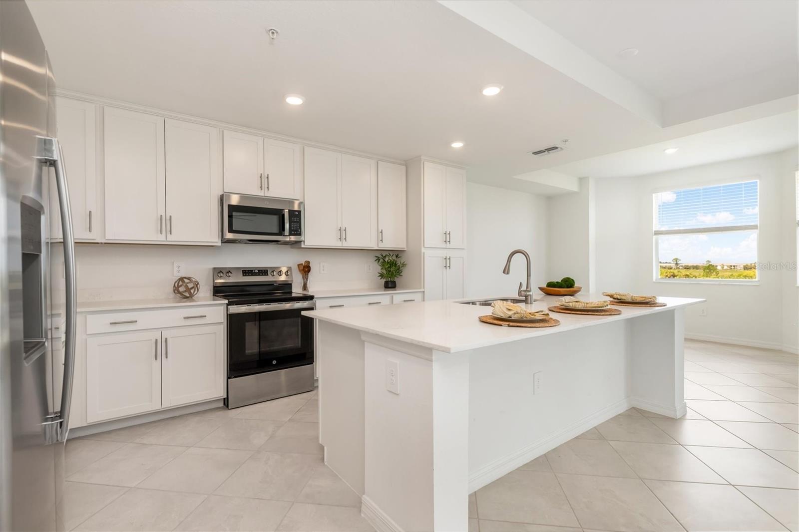 17625 OPAL SAND DR #307 — photo 8
