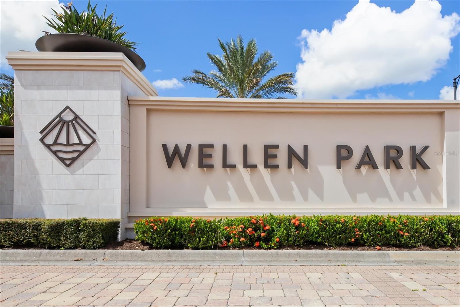 17625 OPAL SAND DR #307 — photo 51