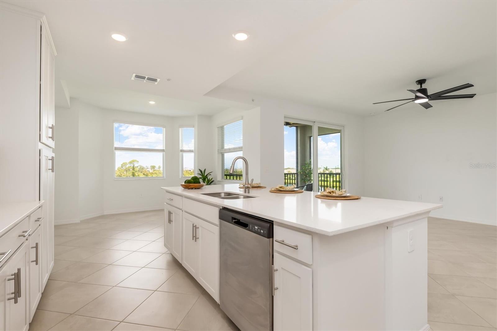 17625 OPAL SAND DR #307 — photo 11