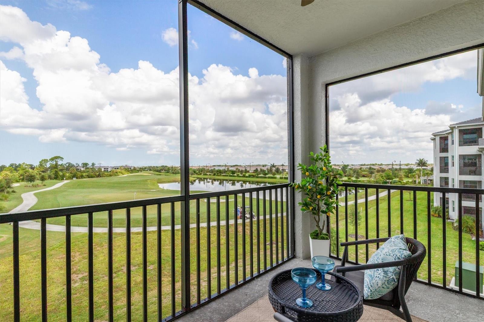 17625 OPAL SAND DR #307 — photo 16