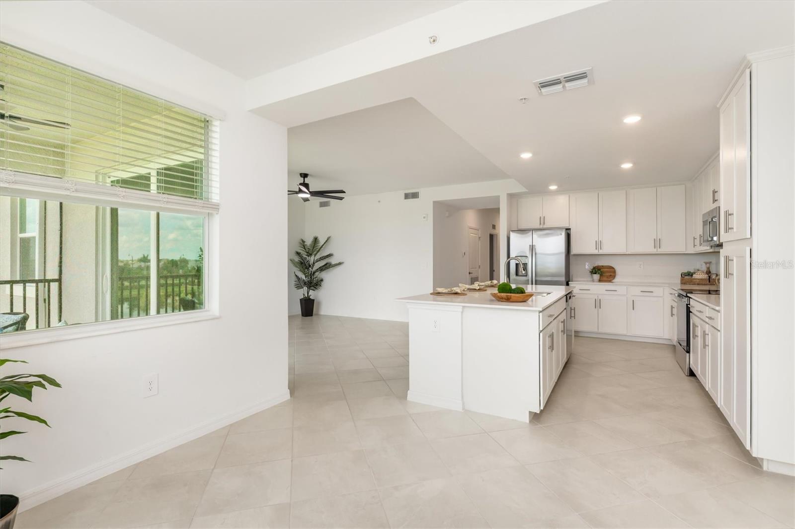 17625 OPAL SAND DR #307 — photo 14