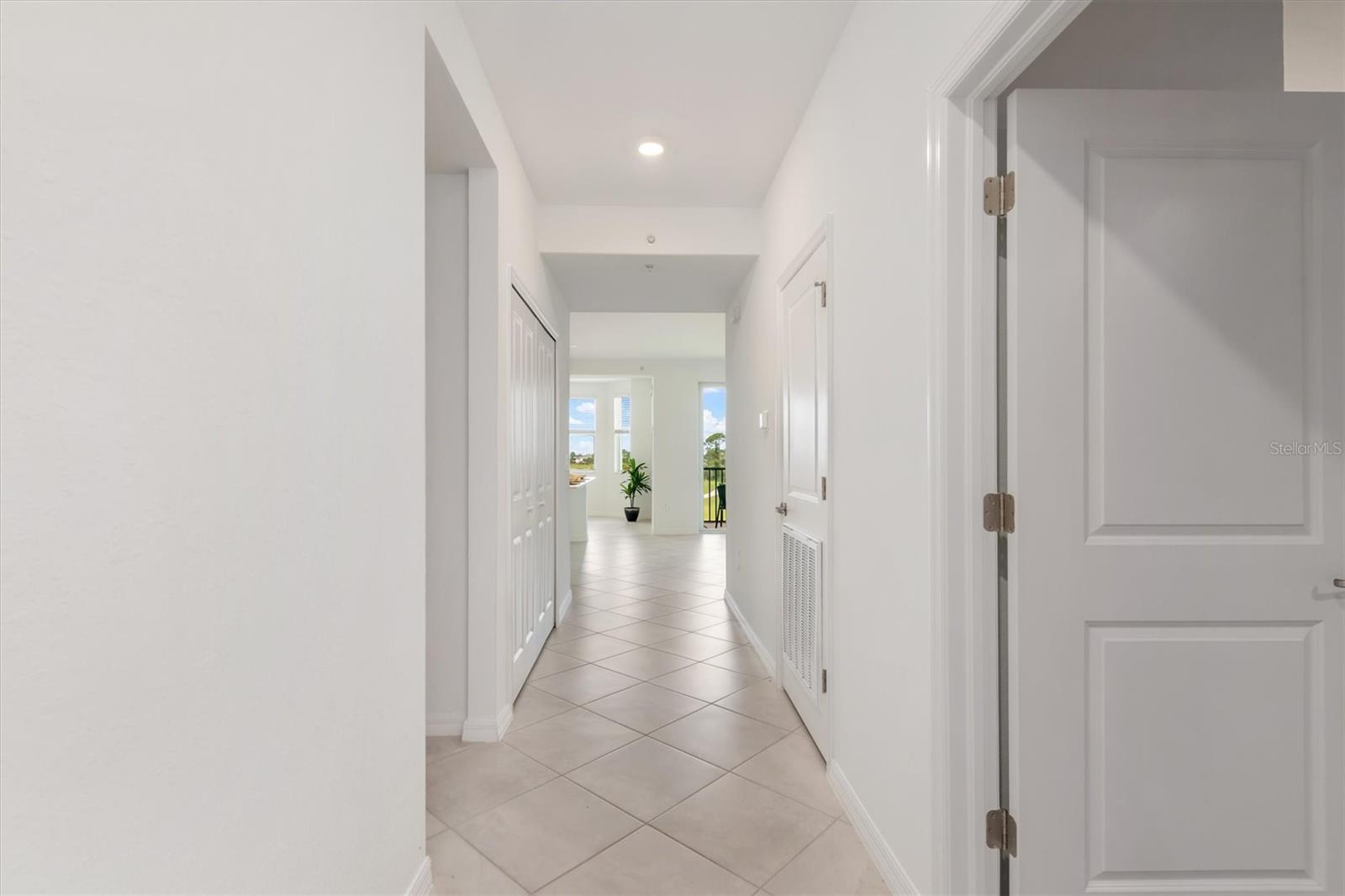 17625 OPAL SAND DR #307 — photo 3