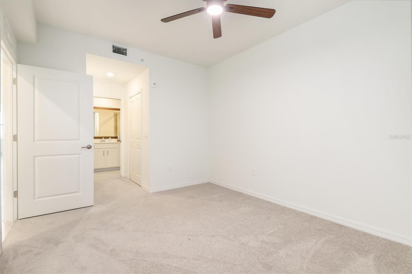 17625 OPAL SAND DR #307 — photo 20