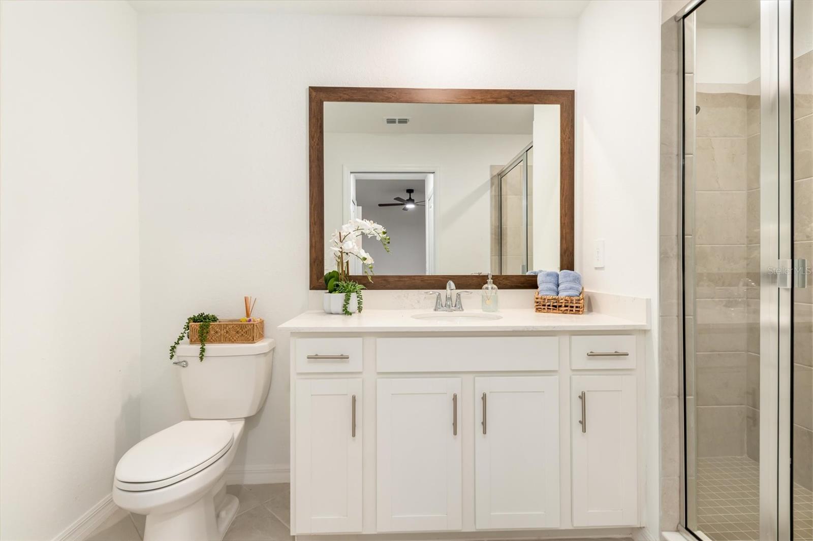 17625 OPAL SAND DR #307 — photo 22