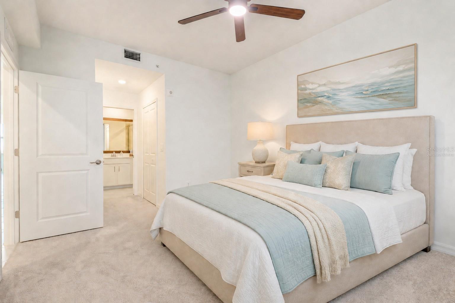 17625 OPAL SAND DR #307 — photo 19