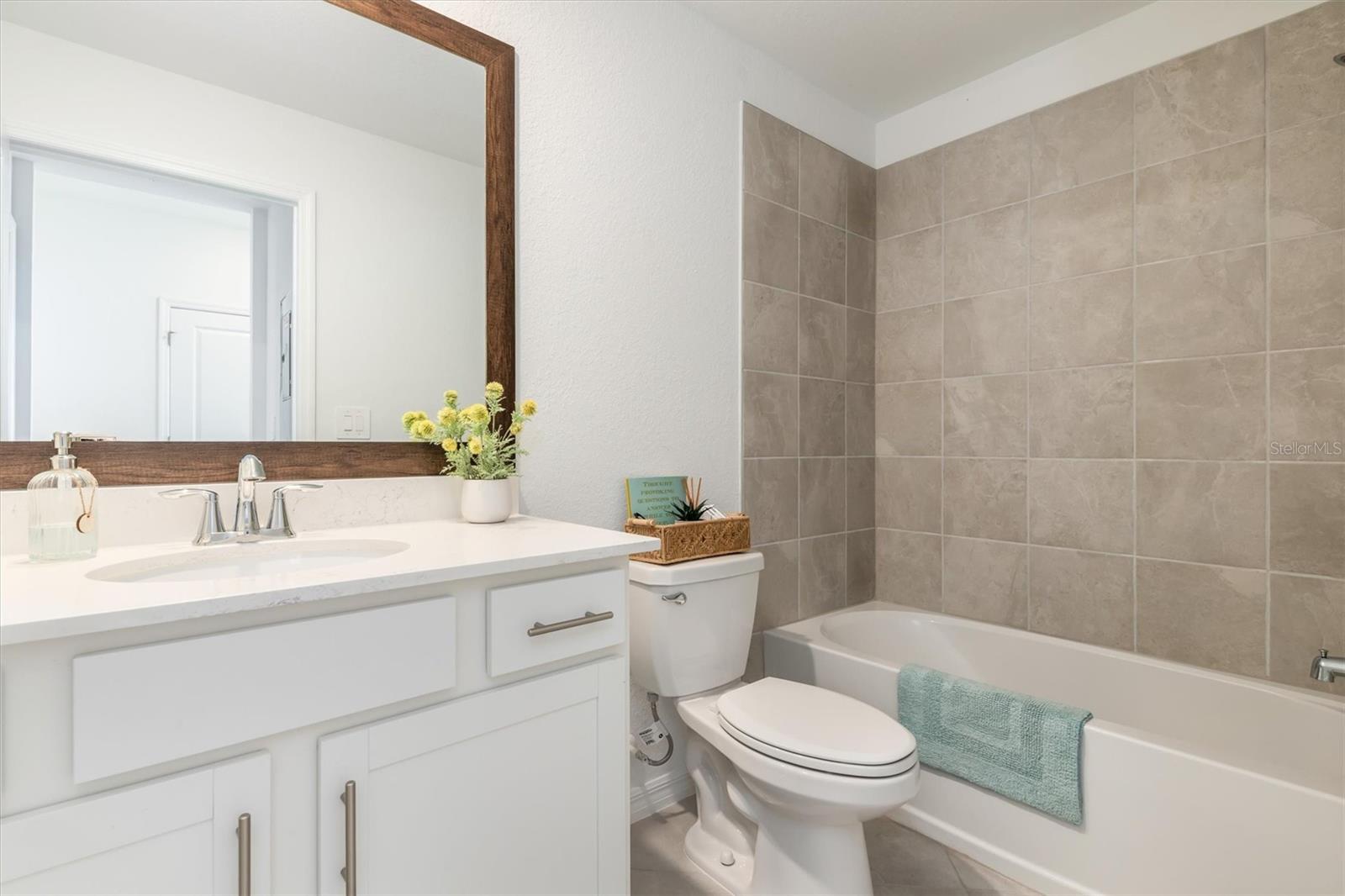 17625 OPAL SAND DR #307 — photo 27