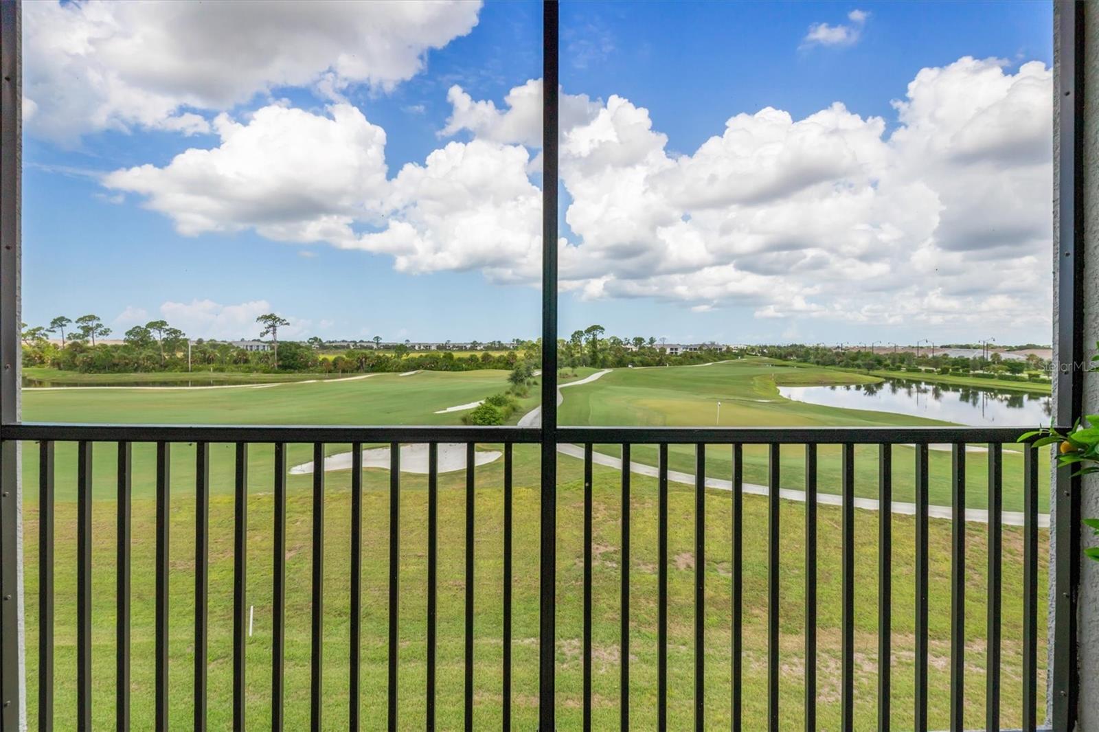 17625 OPAL SAND DR #307 — photo 17