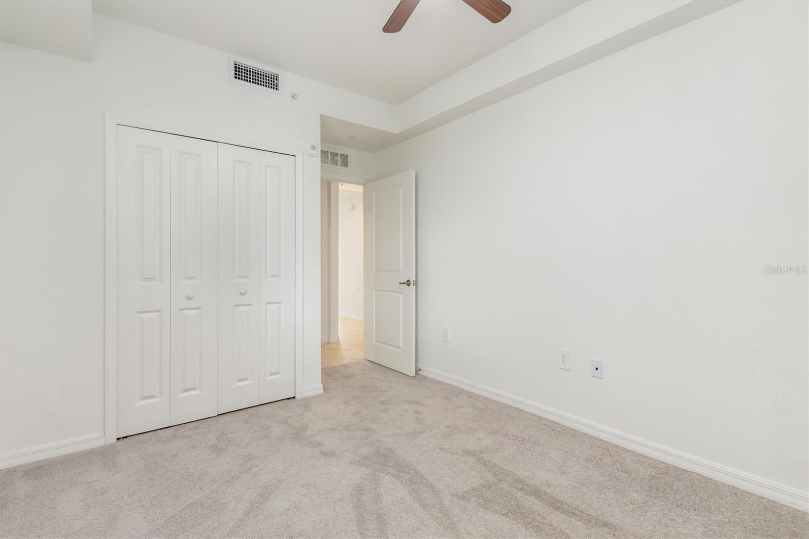 17625 OPAL SAND DR #307 — photo 26