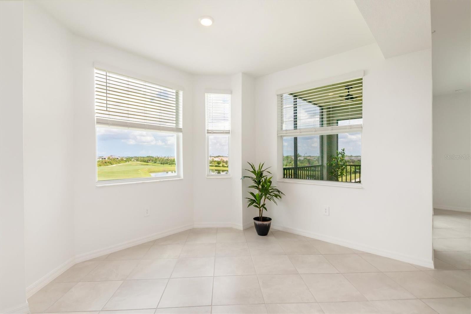 17625 OPAL SAND DR #307 — photo 13