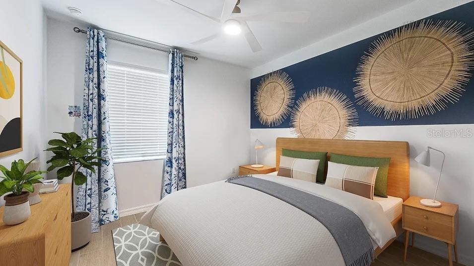 3613 AMBERSWEET XING — photo 17