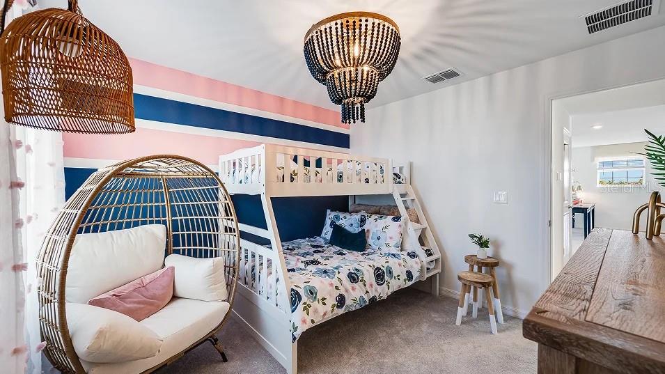 3613 AMBERSWEET XING — photo 19