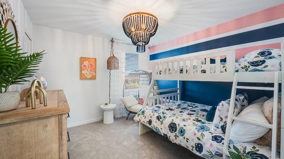 3613 AMBERSWEET XING — photo 20