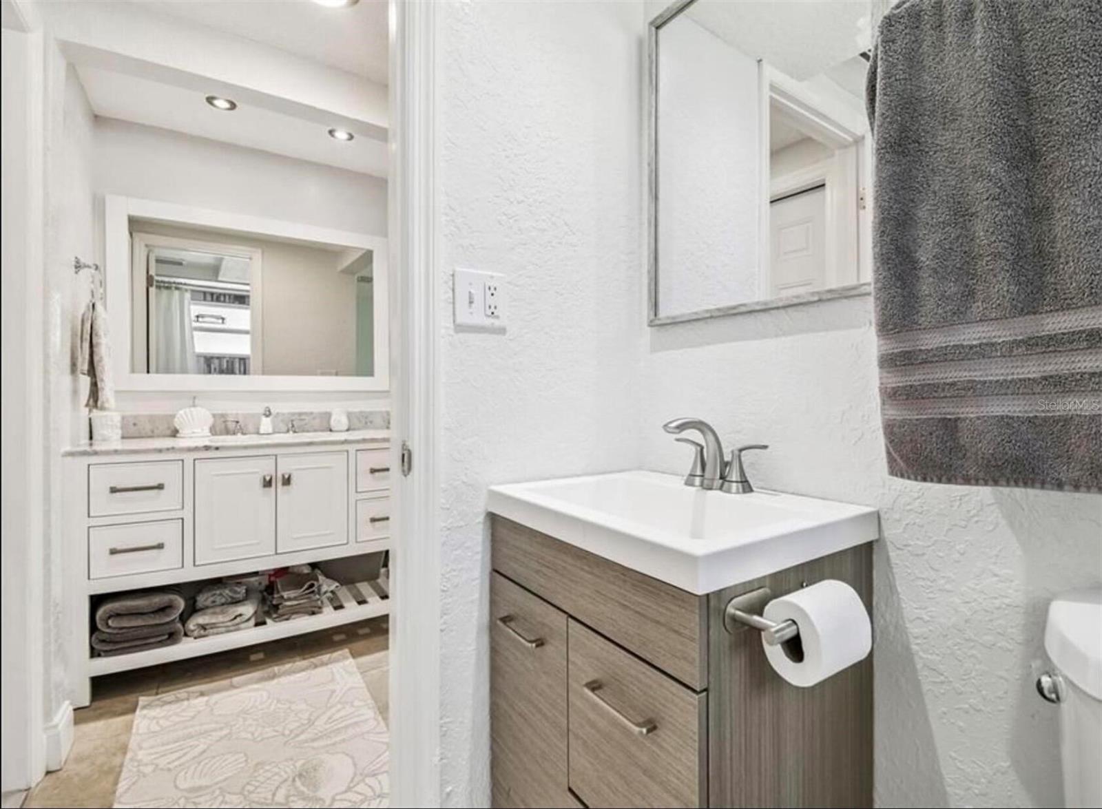 7519 HOLLY LAKE LN — photo 14