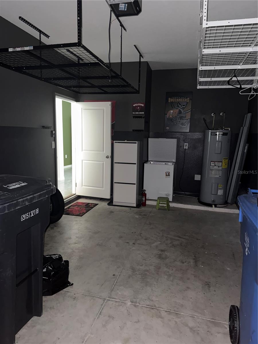191 MANGROVE SHADE CIR — photo 4