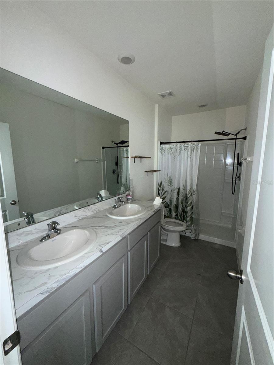 191 MANGROVE SHADE CIR — photo 14