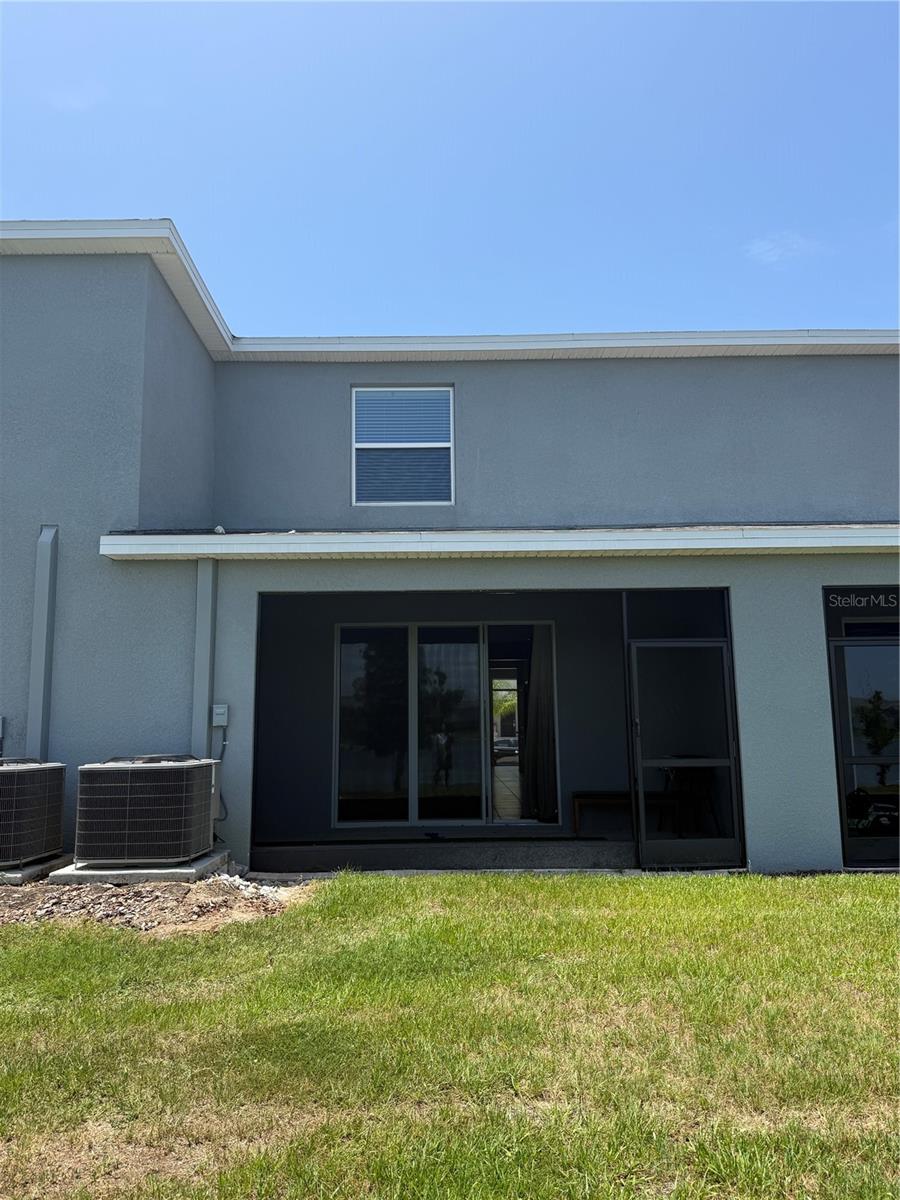 191 MANGROVE SHADE CIR — photo 31