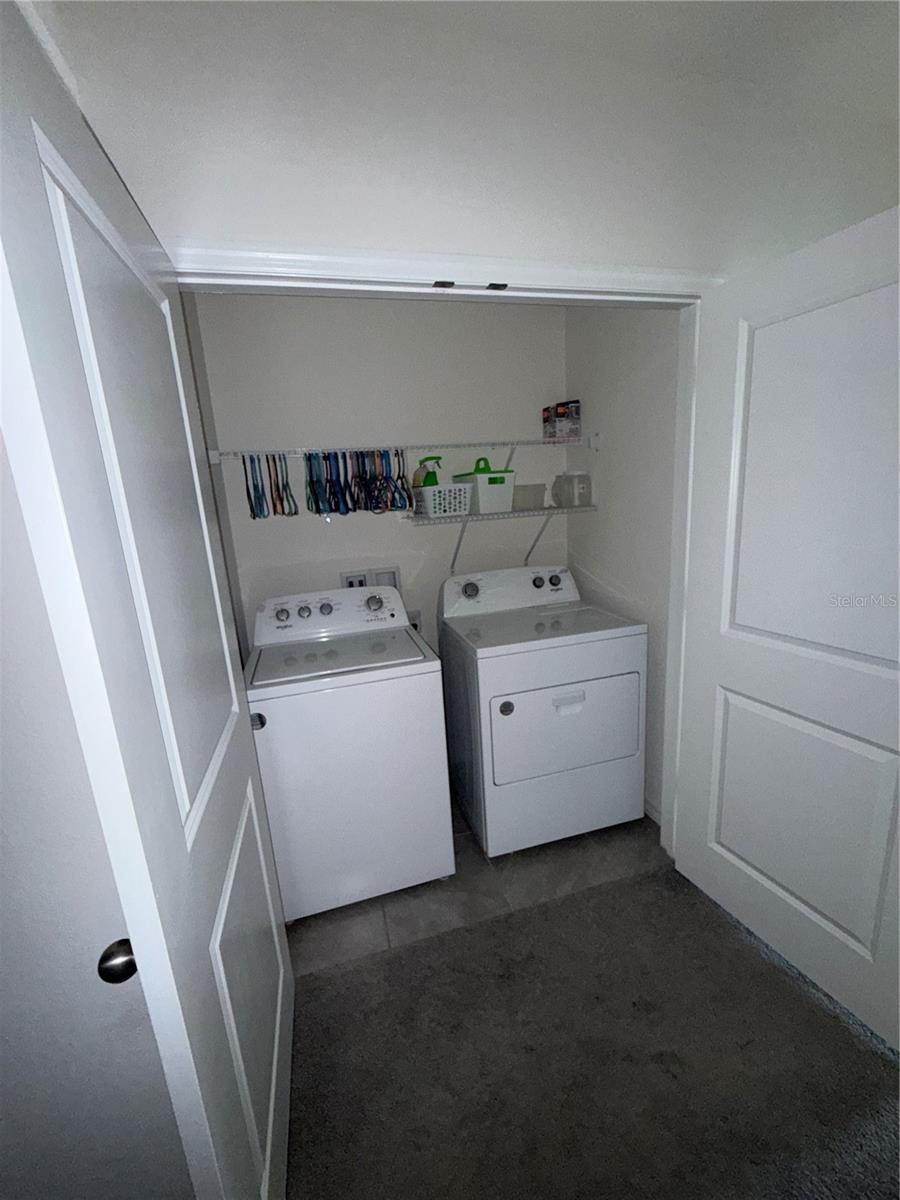 191 MANGROVE SHADE CIR — photo 19