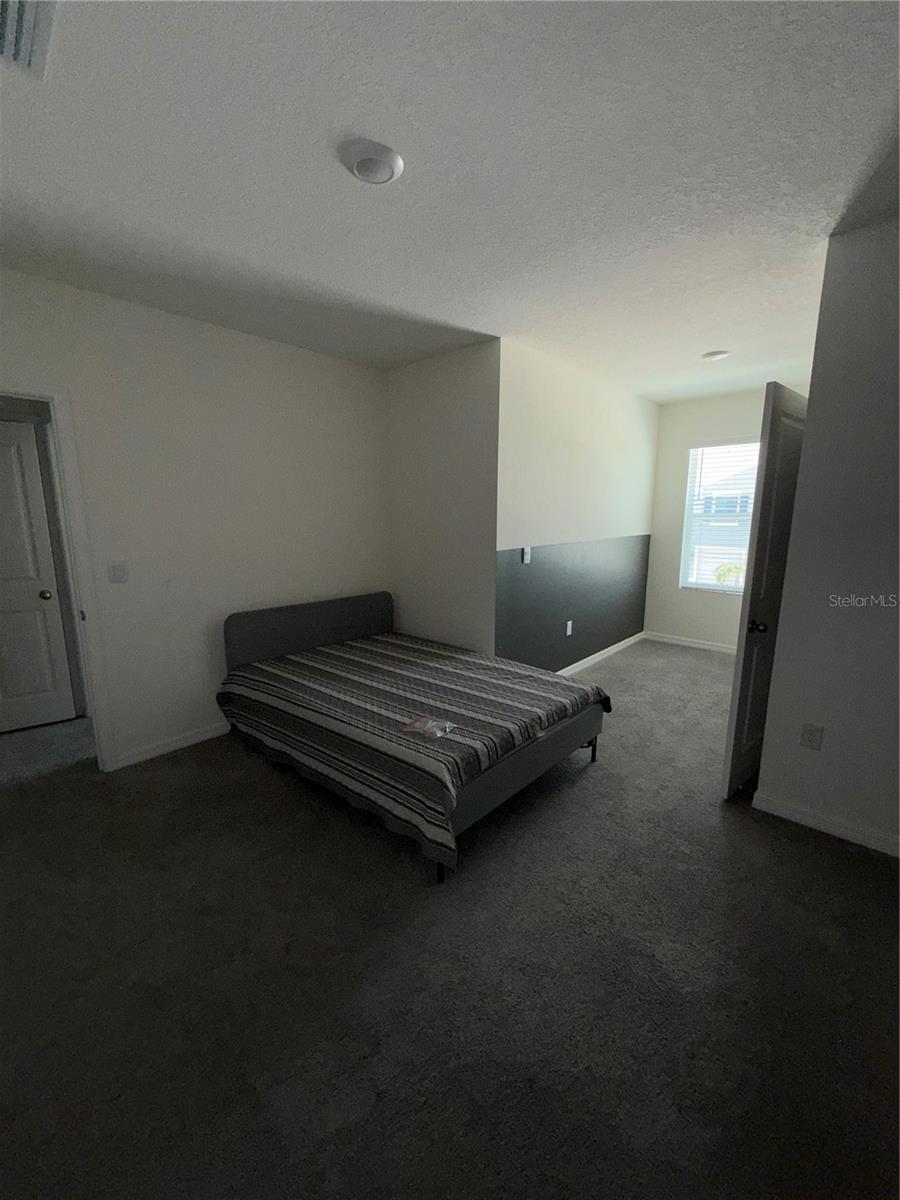 191 MANGROVE SHADE CIR — photo 22