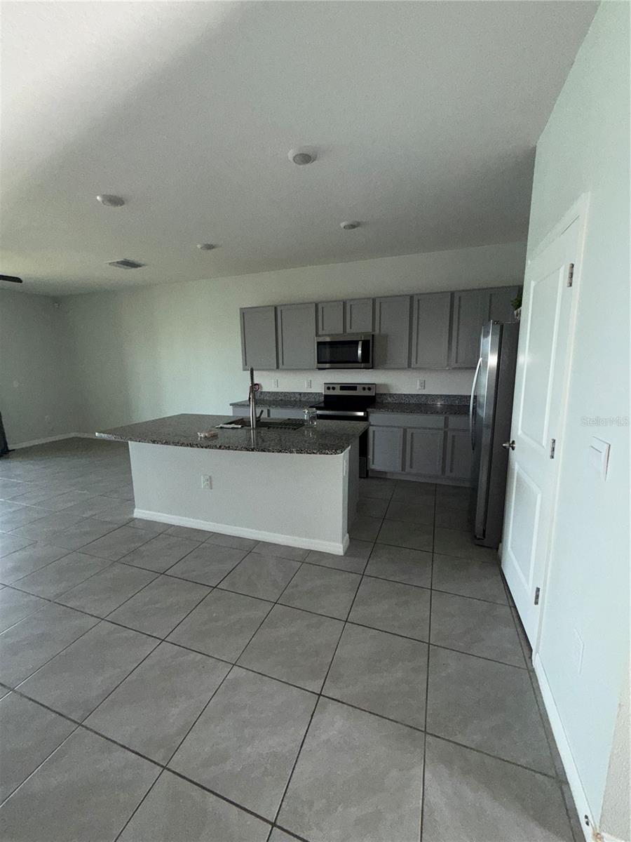 191 MANGROVE SHADE CIR — photo 7