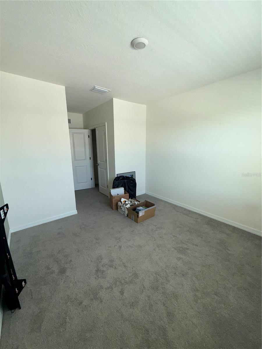 191 MANGROVE SHADE CIR — photo 24
