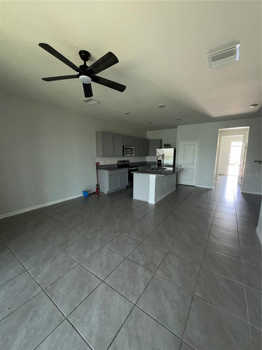 191 MANGROVE SHADE CIR — photo 8