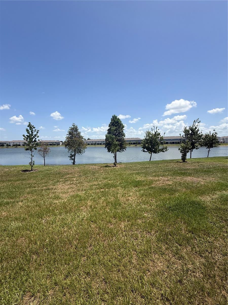 191 MANGROVE SHADE CIR — photo 29