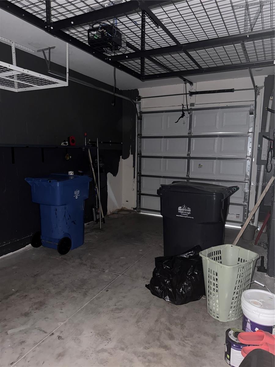 191 MANGROVE SHADE CIR — photo 3