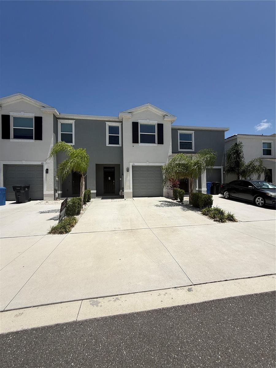 191 MANGROVE SHADE CIR — photo 2