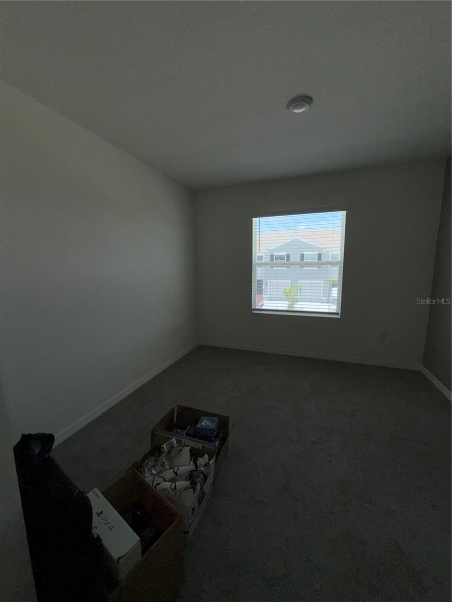 191 MANGROVE SHADE CIR — photo 23