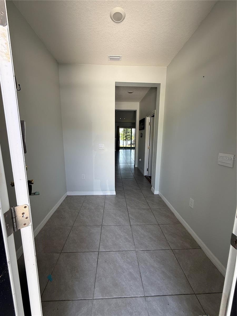 191 MANGROVE SHADE CIR — photo 5
