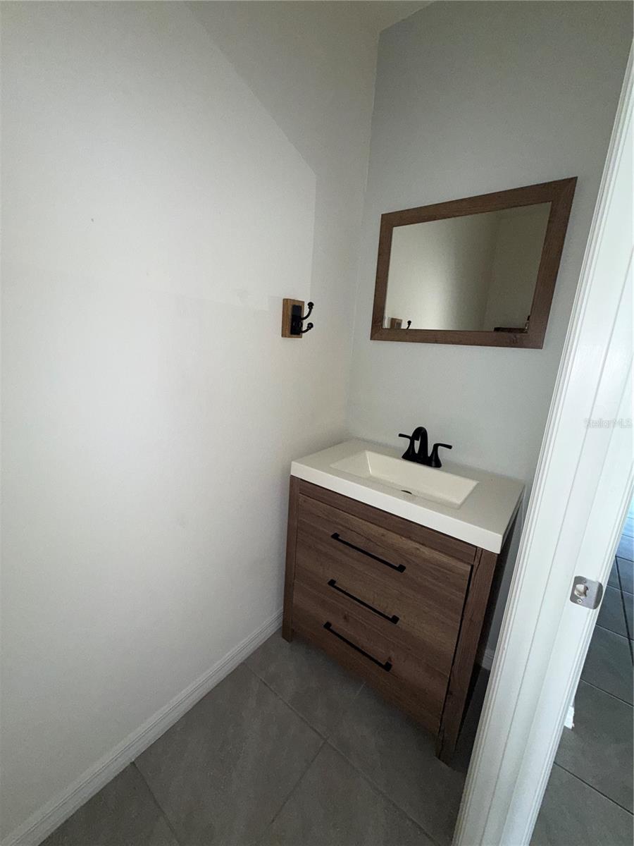 191 MANGROVE SHADE CIR — photo 6