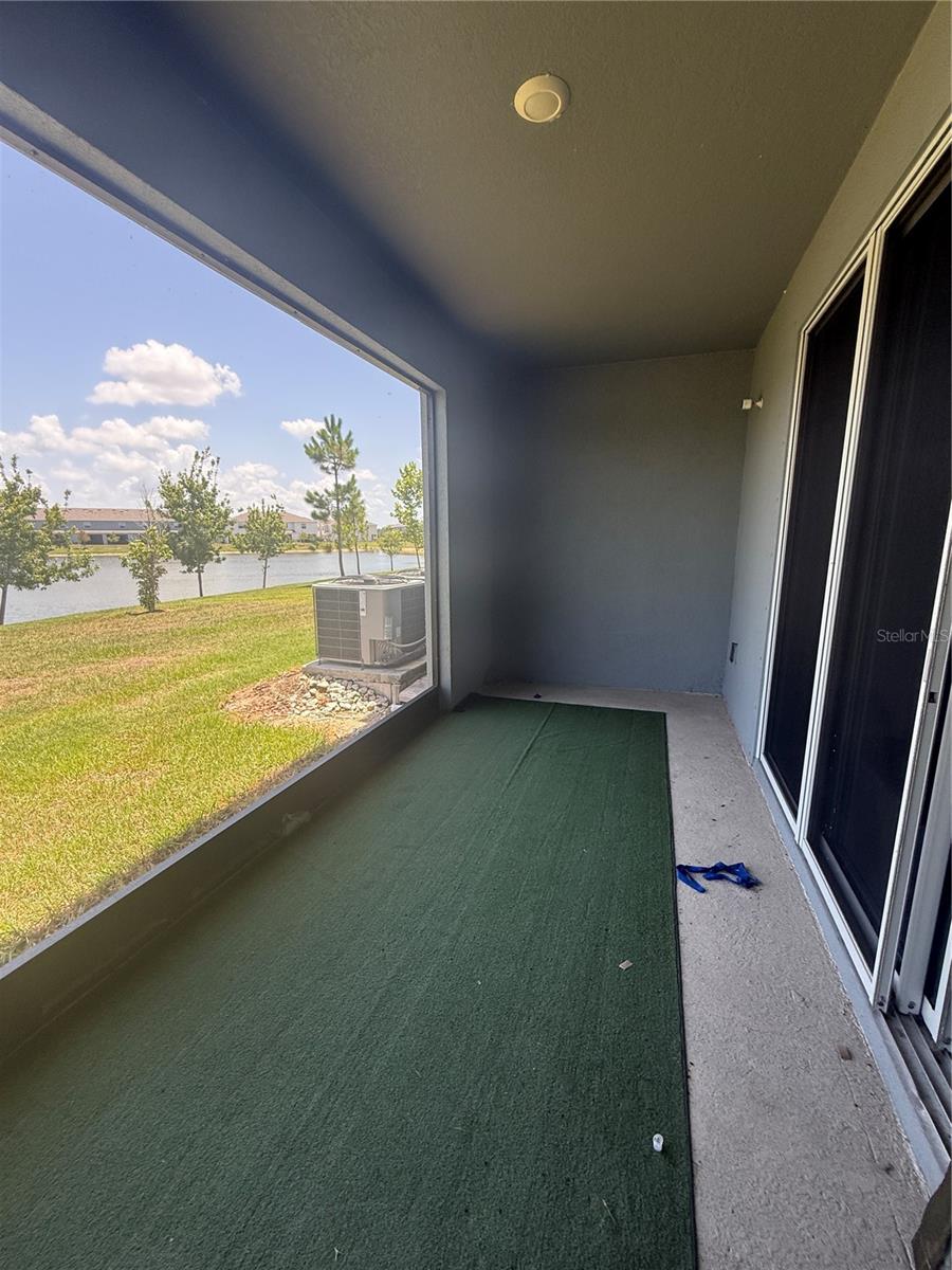 191 MANGROVE SHADE CIR — photo 28